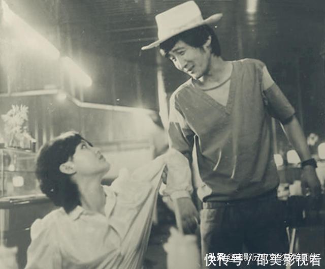 像素大戰 产品图片