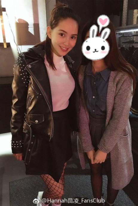 上帝之子 视频截图