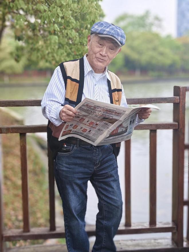 與神同行：罪與罰 视频截图