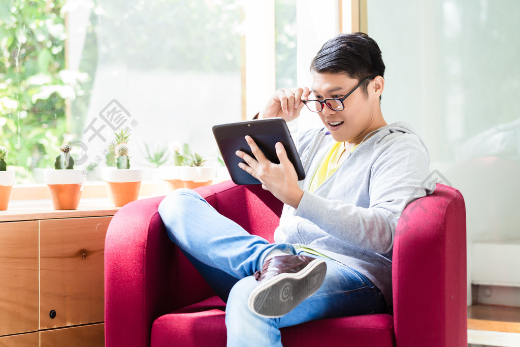 下一站再愛你 产品图片