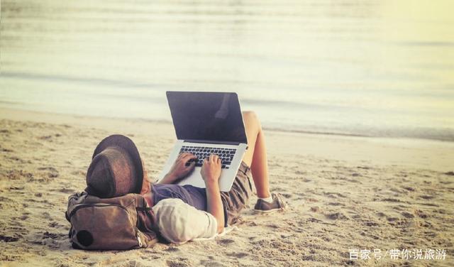 不明身份（粵語版） 视频截图