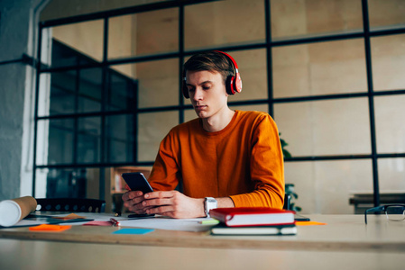 偷窺的世界 视频截图