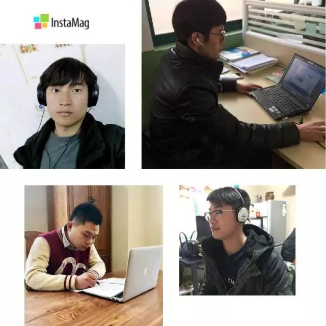 決戰刹馬鎮 视频截图