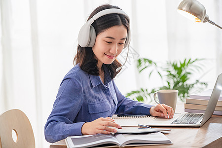 三審奇石 视频截图