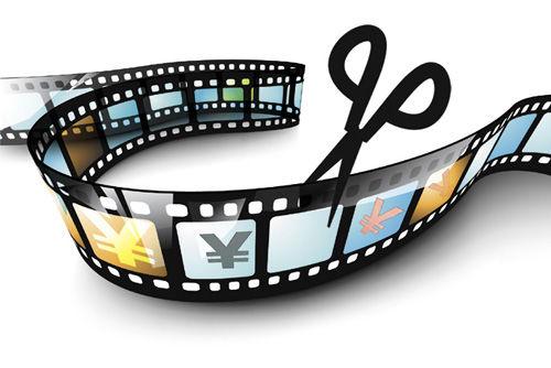 不平靜社區 视频截图