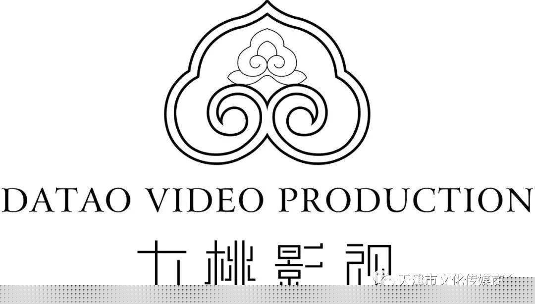 東北倆兄弟 视频截图