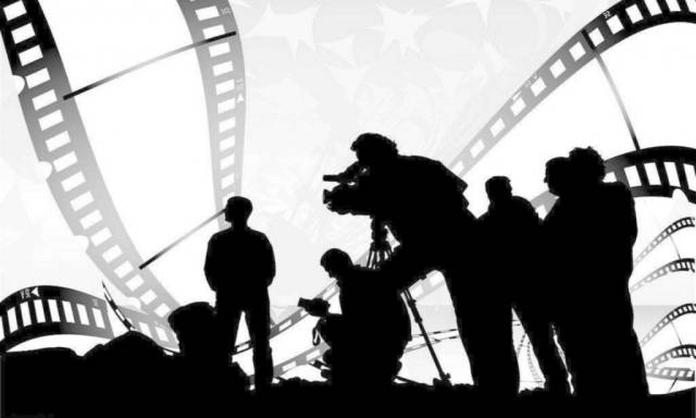 健介的王國 视频截图