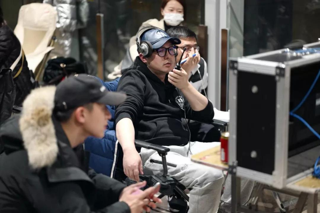 三姐妹 视频截图