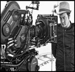 三十而麗 视频截图