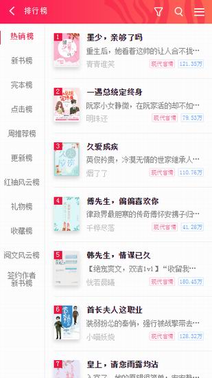 不朽的櫻花 产品图片