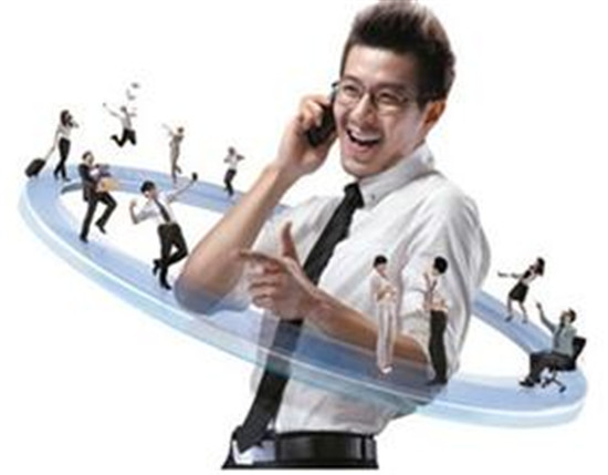 不要忘記我愛你 视频截图