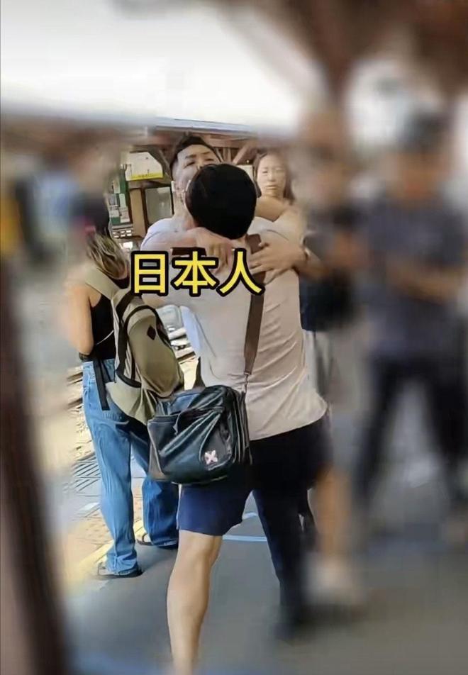 兒童總裁 视频截图