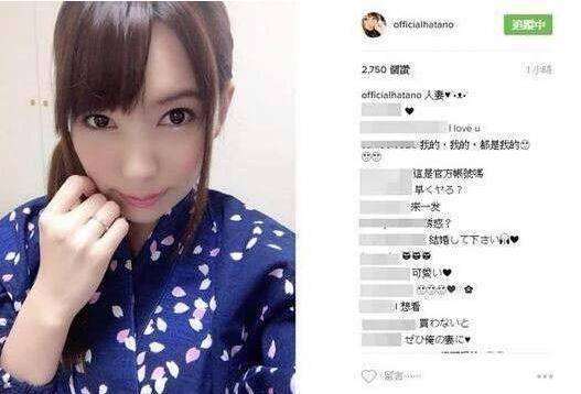 偷拐搶騙 视频截图