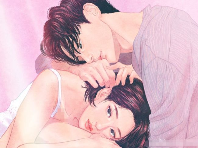 傲慢與偏見 普通話版 视频截图