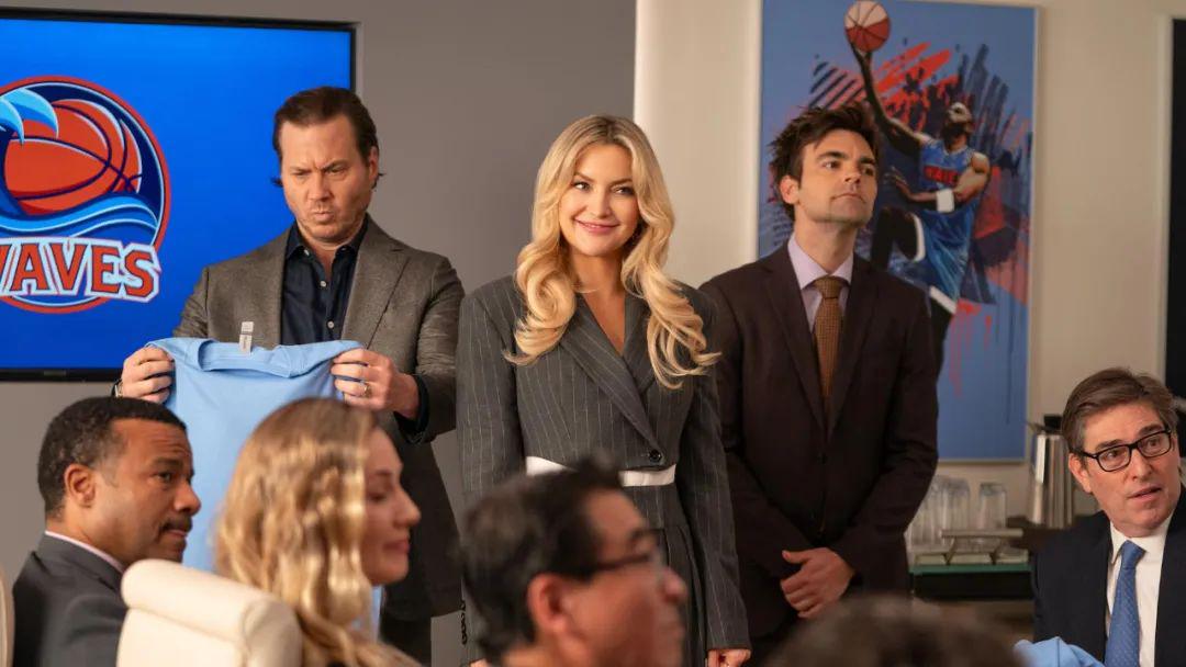 三個月 视频截图