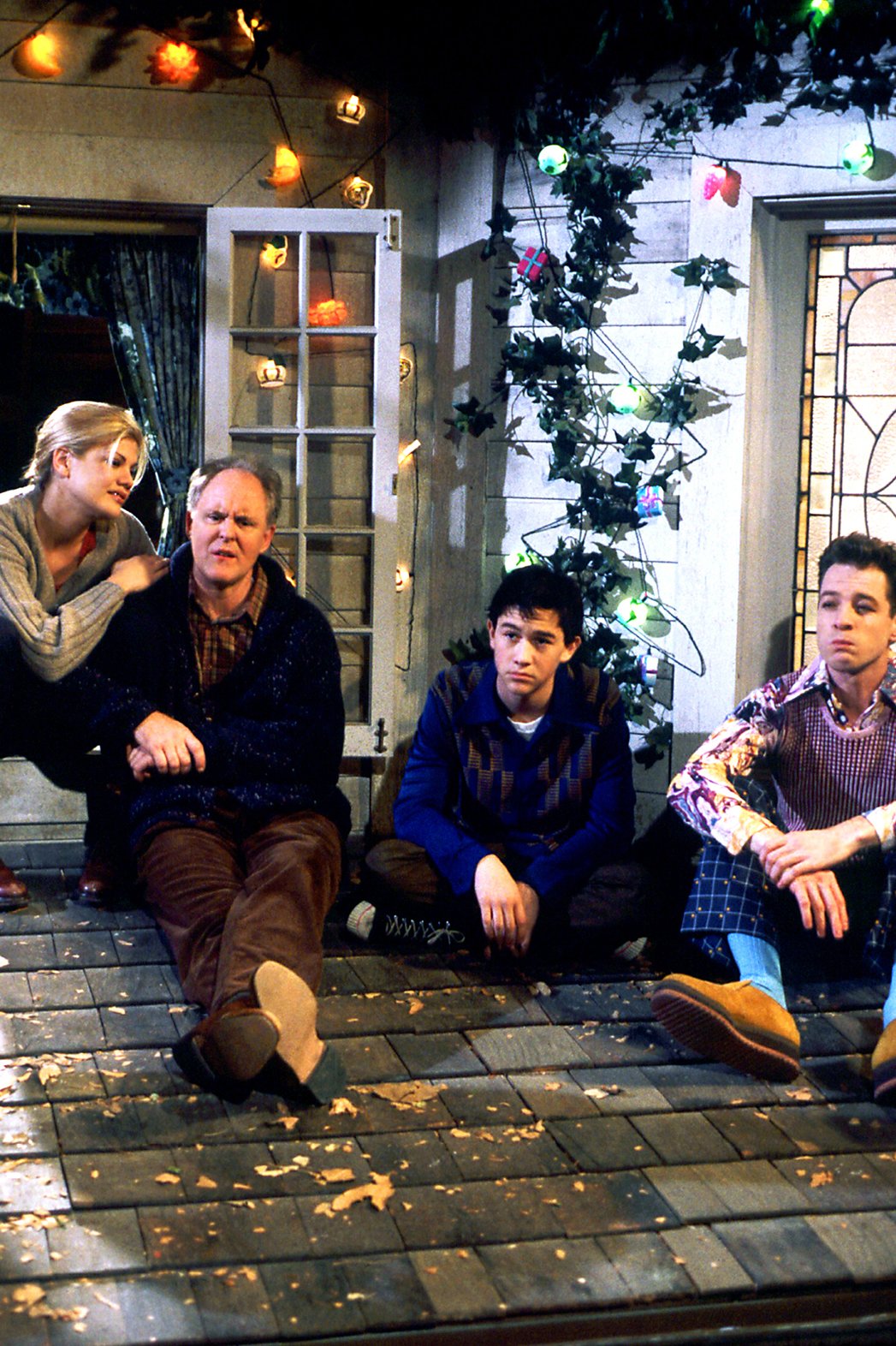 不義之財 视频截图