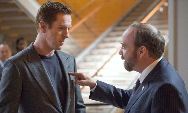 東京戰爭戰後秘史 视频截图