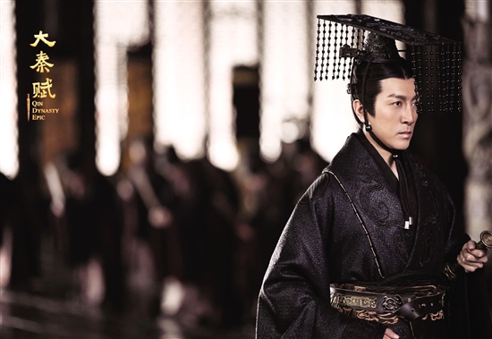 世界奇妙物語 2020夏季特別篇 视频截图