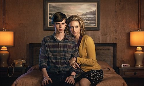 東北警察故事 视频截图