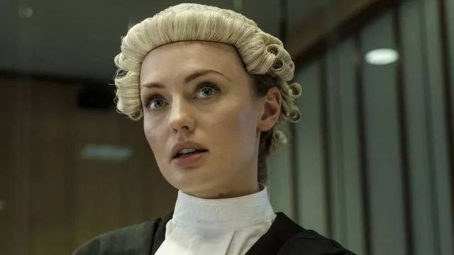 與墨索裏尼喝茶 视频截图