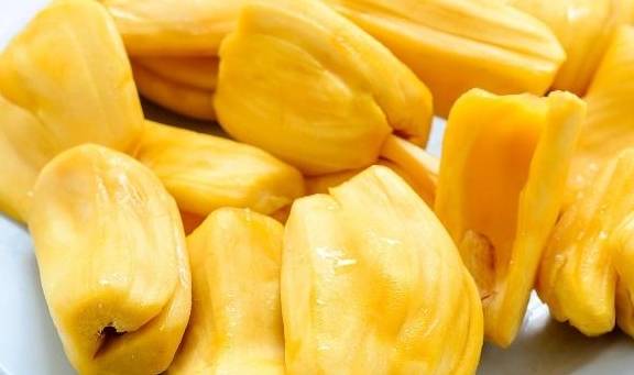 東方不敗之風雲再起（粵語版） 产品图片