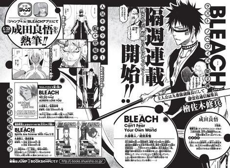 三隻小豬2 产品图片