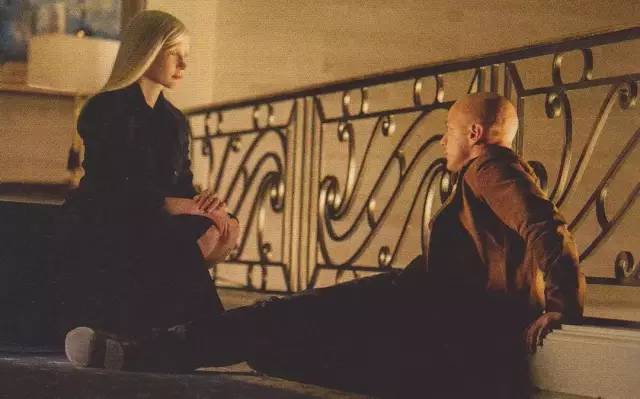 三審奇石 视频截图