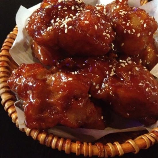 叢林大營救 视频截图