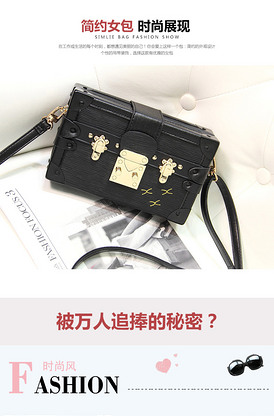 東北往事我叫黃中華 产品图片