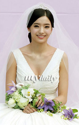 三傻鬧地球 视频截图