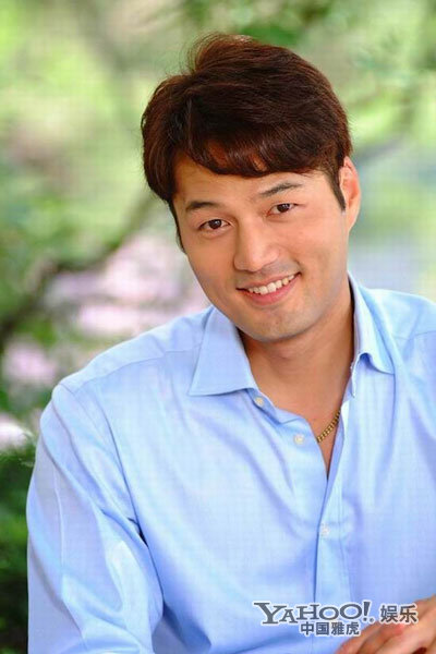 東北倆兄弟 视频截图