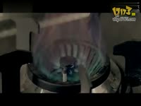 下水井 视频截图