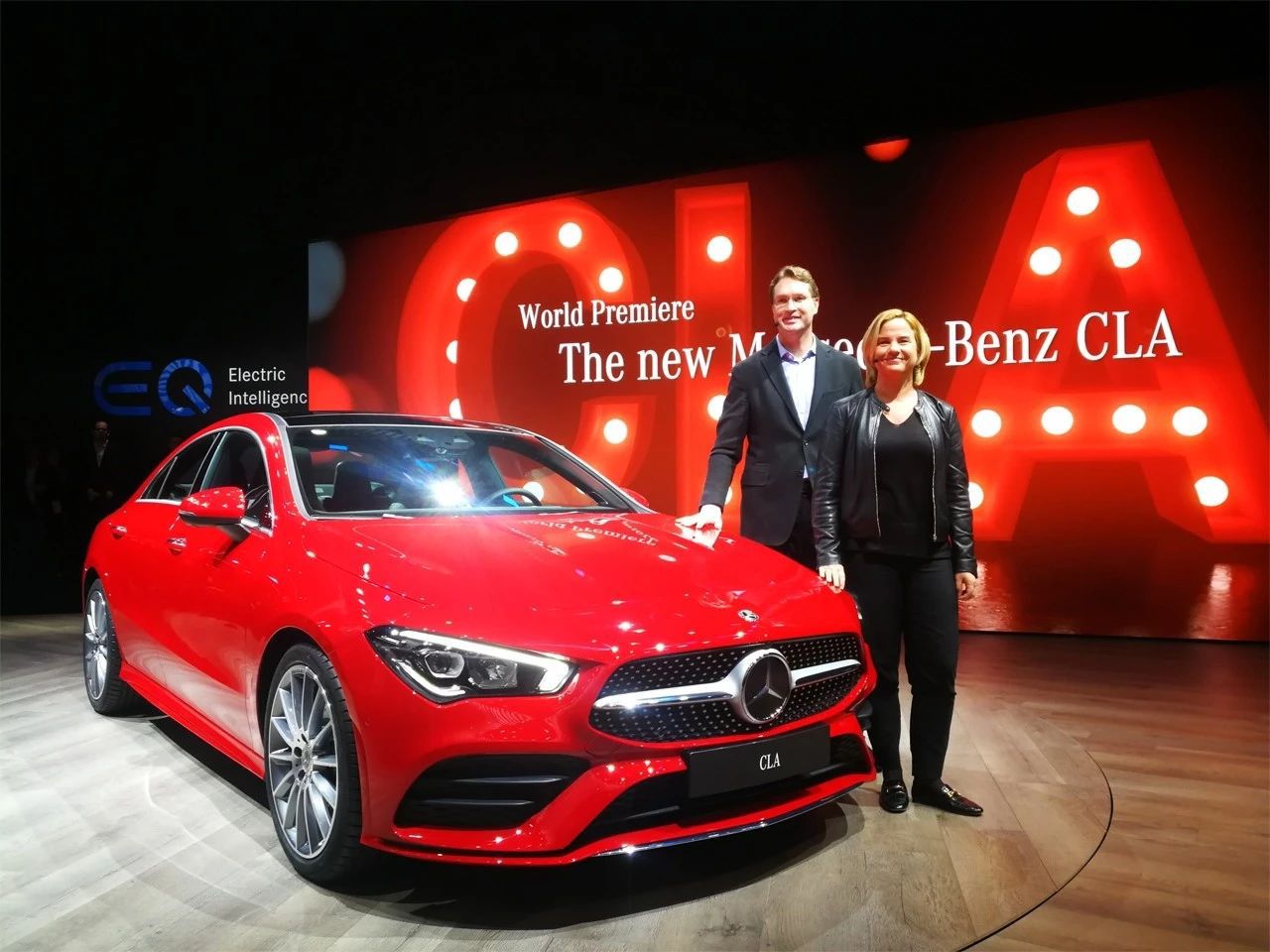 與狼共舞 视频截图