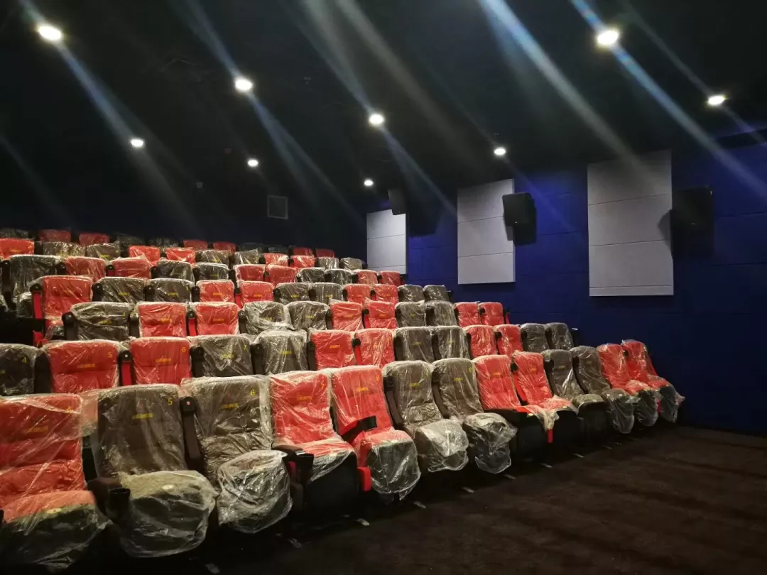 東方騷 产品图片