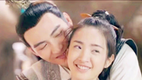 丘吉爾的秘密 视频截图