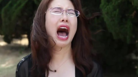 世界奇妙物語 2020夏季特別篇 视频截图