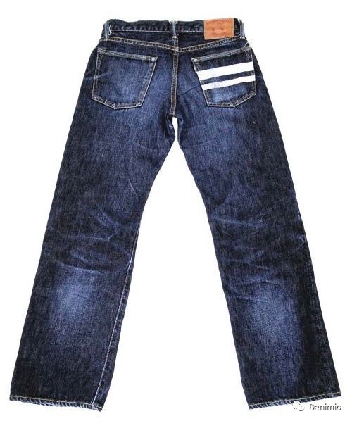 上海王2 视频截图