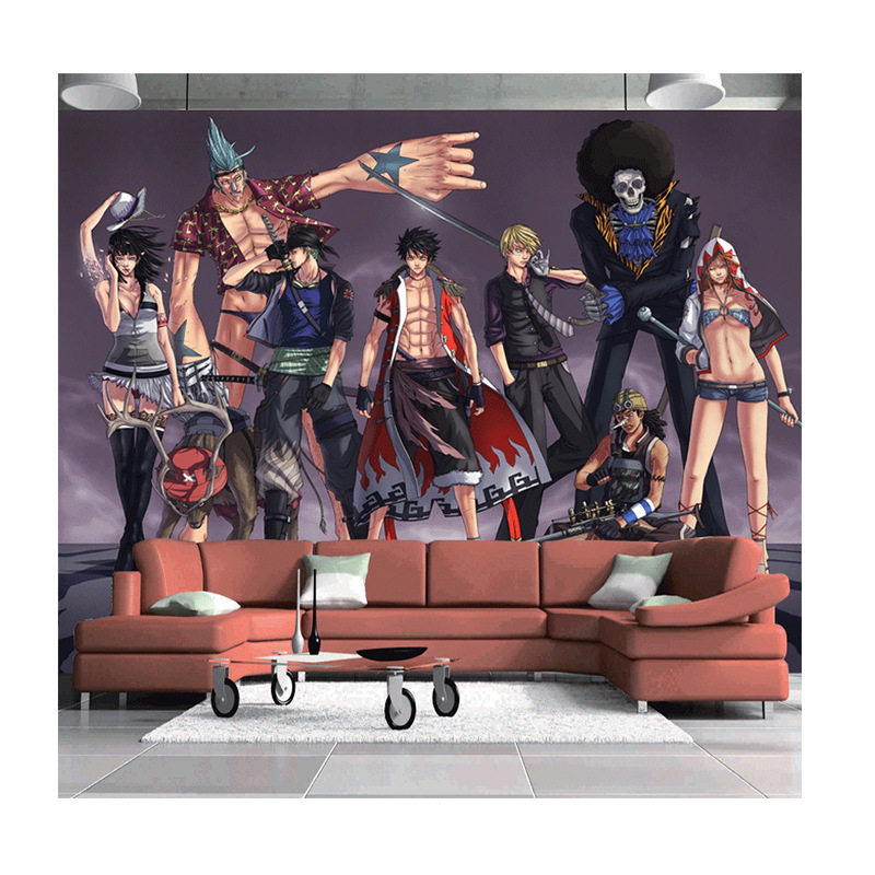 東遊傳 视频截图