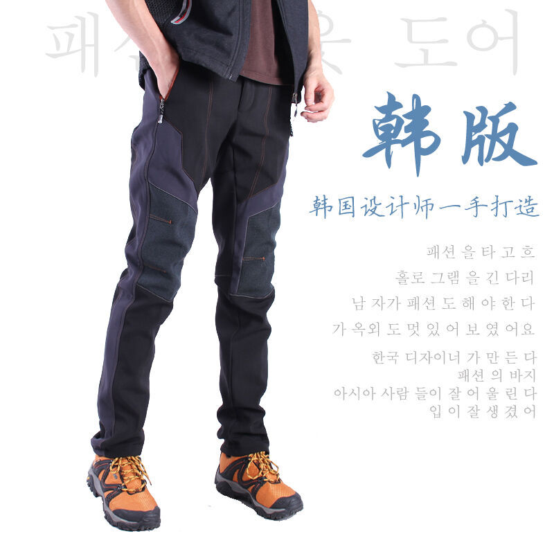 丈夫、父親、殺手：Alyssa Pladl 的故事 产品图片