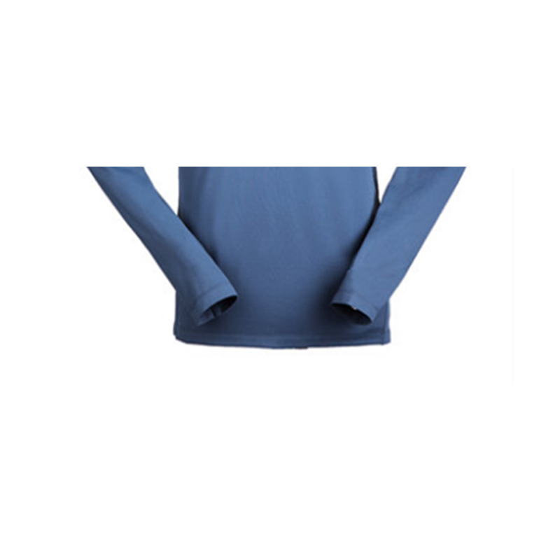 上古仙女秘聞 视频截图