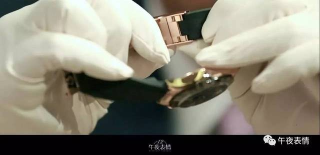 上岸的魚 产品图片