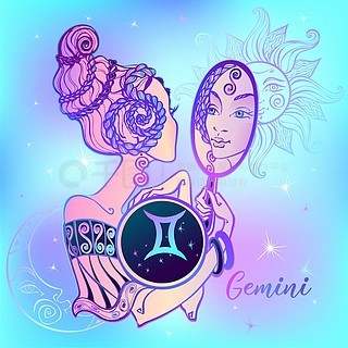 東方的承諾 视频截图