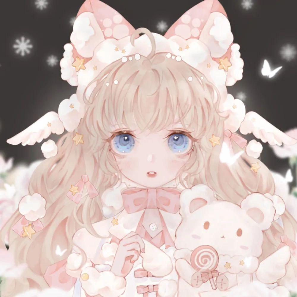 健介的王國 视频截图