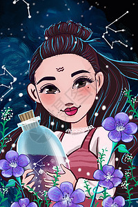 世界大戰：輻射 视频截图