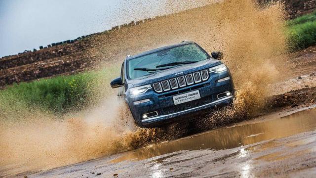 醜小鴨曆險記 视频截图