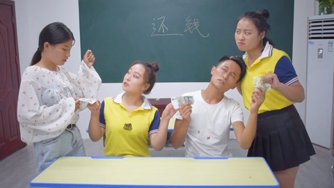 叢林2：世界之旅 视频截图