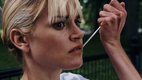 不能說的夏天 视频截图