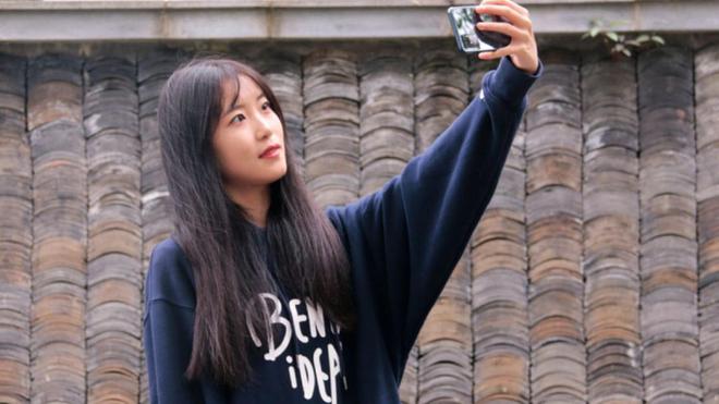 三進山城 产品图片