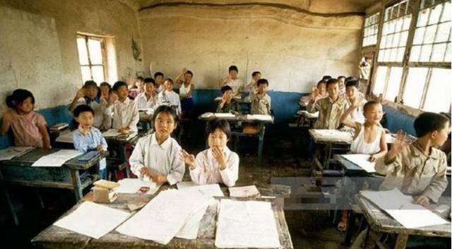 不日成婚 视频截图