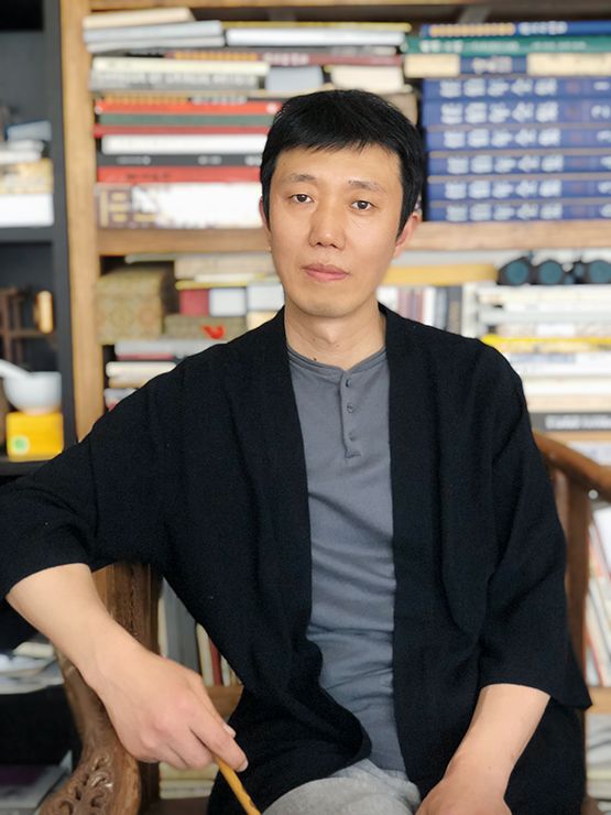 萬家燈火 视频截图